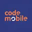 Code Mobile 3.5