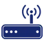 My Router IP (Setup Page) 3.2