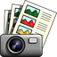 Report & Run - Photo Pdf 2.7.0