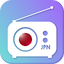 Radio Japan - Radio Japan FM 1.6.3