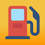Fuelmeter: Fuel consumption 3.7.7