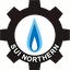 SNGPL BILL 2.1.8