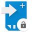 Link2SD Plus 1.1
