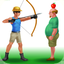 Classic Apple Shooter 1.0.3