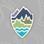 Neocaching (Spark Challenges) 5.1