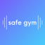 Safe Gym - Reservaciones 2.0.2