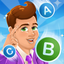 Next Word: Pasapalabra Quizziz 32