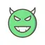 happy - Mods & Games Manual 1.0