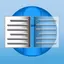 iSilo 5.0.0.5