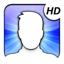 Facely HD for Facebook + Social Apps 4.0.3
