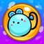 Bubble Catcher! 1.10.0