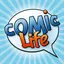 Comic Life