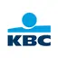 KBC Ireland Mobile Banking 4.9.6
