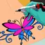 Tattoo Salon Free 1.0.0