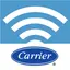 Carrier Wi-Fi Thermostat 2.3.5
