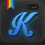 Cool Keyboards Free 1.1
