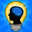 Boost Brain Power 1.1