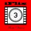 iFlix Classic Movies #1