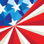 Guess the President - historical image trivia game 1.0