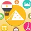 Learn Egyptian Arabic Vocabulary Words FlashCards 5.5.0
