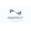 Resonic Pro (BETA) 0.9.3b