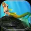 Mermaid 1.0.0