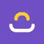 Coincase - Wallet Manager 6.4
