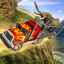 Animal Transport Truck 2018 1.0