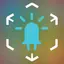 Hololab AR 2.4.1