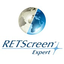 RETScreen Expert 9.1.0.24