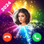 Color Call Flash- Call Screen 5.3.0.0