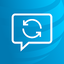 AT&T Messages for Tablet 4.34.0.02774