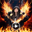 Magic Video - Pic Effect 73.19.9.24