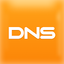 DNS SHOP 1.4.0-3