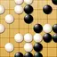 Go Baduk Weiqi Pro 38.14
