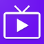 Guia de Tv Online