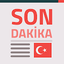 Son Dakika Haberleri 3.58