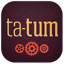 Ta-tum 2.09