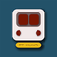 RTT Kolkata: Offline Rail Time 2.4.4
