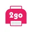 Printer 2 Go 13.9.3