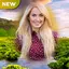 Scenery Photo Frames 1.0.10