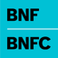 BNF Publications v3.2.11