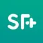 Samsung Finance+ Merchant 2.1.22