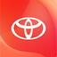 My TOYOTA+ 1.14.0