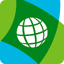 Commerce Bank for Android 3.54