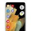 Galaxy S21 theme for launcher 4.5