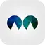 Sicoob Moob 2.9.2