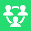 WeAlert – safer neighborhoods 6.0.4