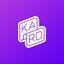 Kard 2025.03