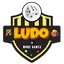 Ludo + 10 more exciting games! 1.19S2